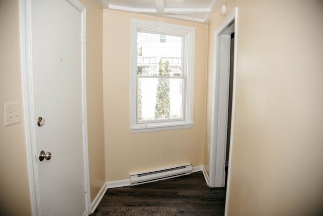 Photo - 143 S Union St Unit B
