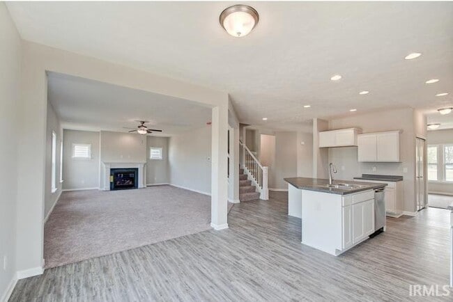 3917 W Sawtelle Dr