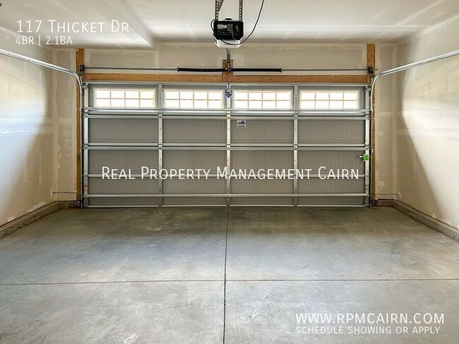 Photo - 117 Thicket Dr