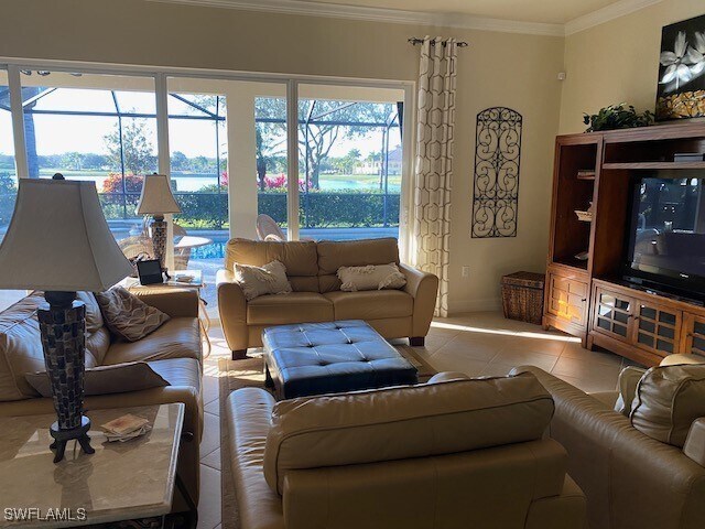 Photo - 10307 Gator Bay Ct