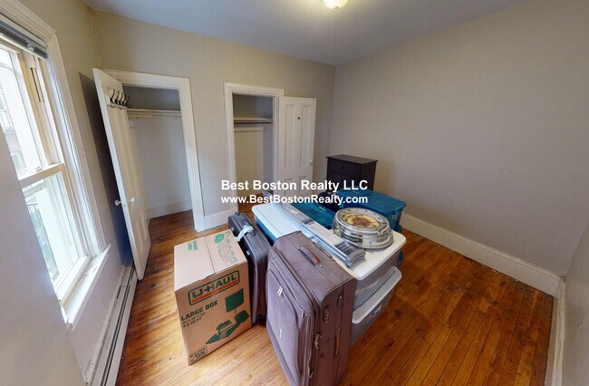 Photo - 63 Dana St Unit 9