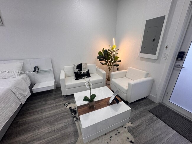 Photo - 3265 SW 153rd Pl Unit 1