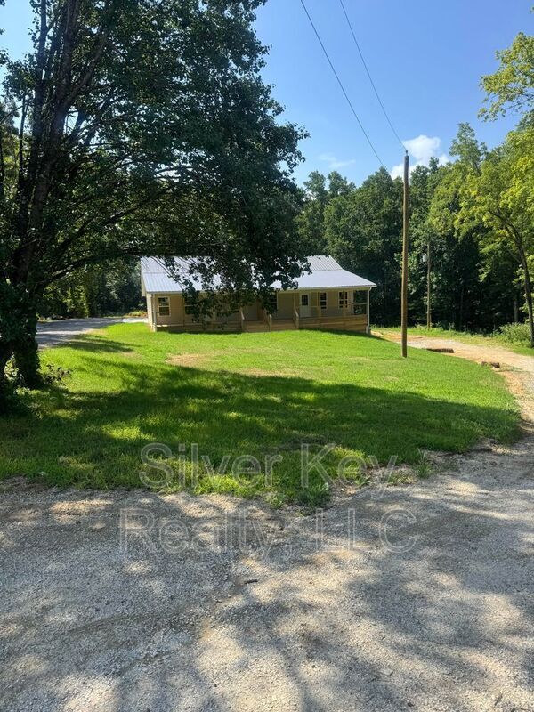 3180 Highway 411 North