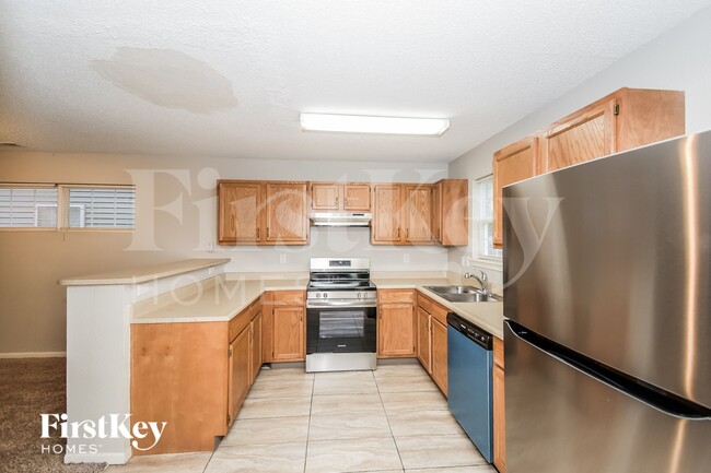 10320 Liverpool Way