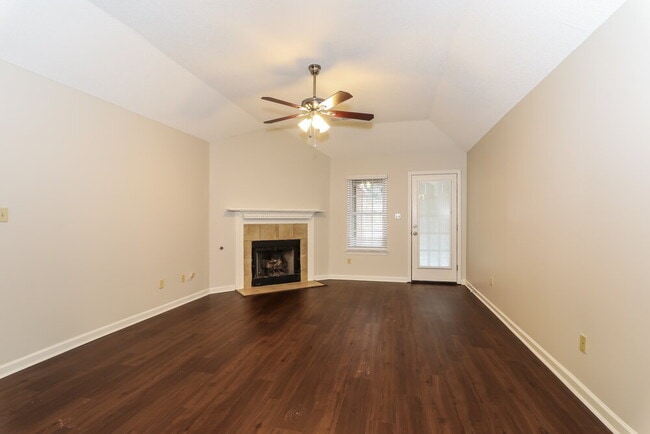 Photo - 8980 Fulton Ln