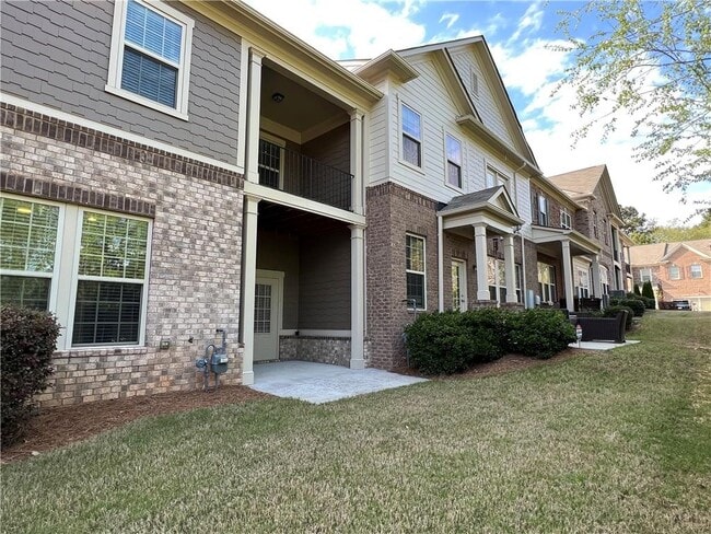 Photo - 150 Barkley Ln