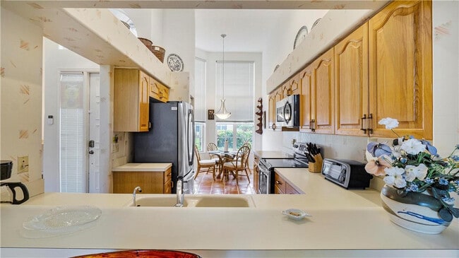 Photo - 17210 Boca Club Blvd