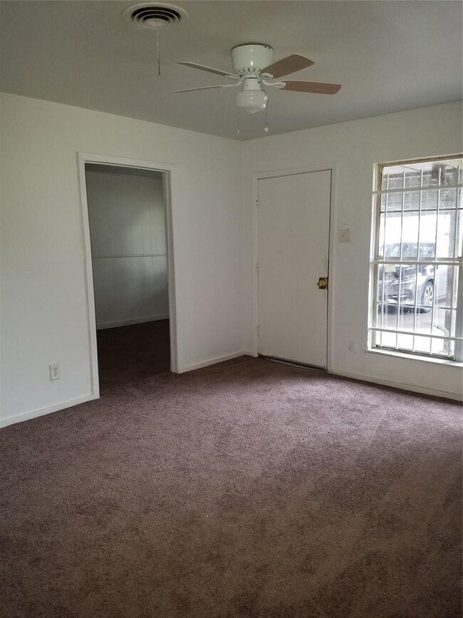 Photo - 7630 Claiborne St