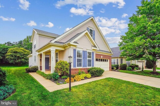 Photo - 13214 Triple Crown Loop Casa