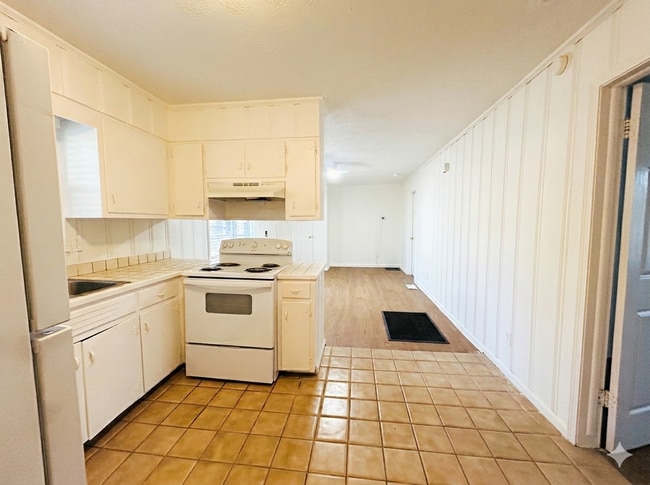 Photo - 7062 Felton Ln