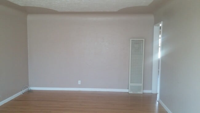 Photo - Recently remodeled unit in the Mayfair District offering nice amenities, 1 car garage, backyard a...