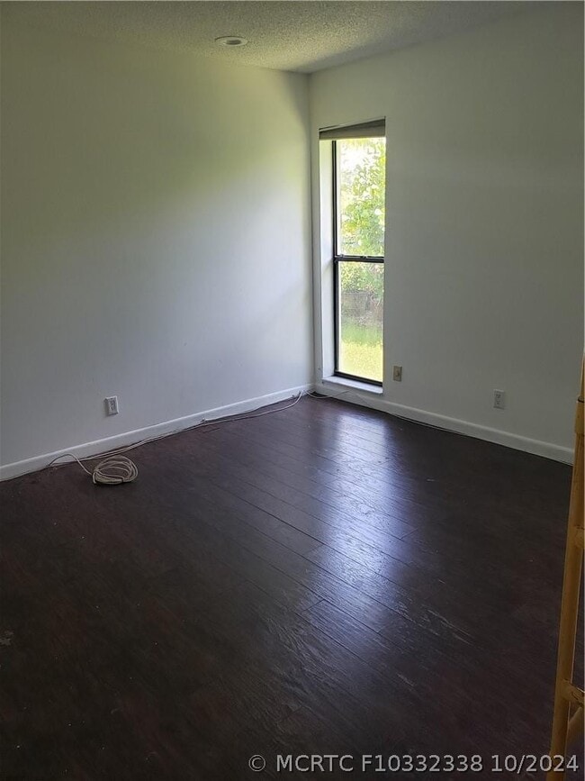 Photo - 1280 NW 114th Ave