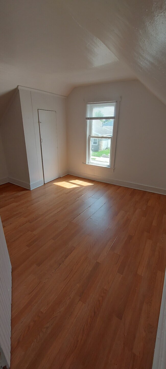 Photo - 436 Wood St Unit 436-3