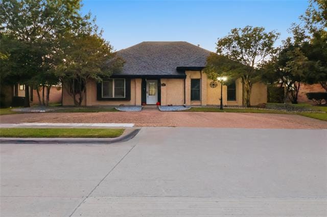 Photo - 2722 Stoneridge Dr