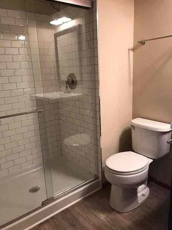 Photo - 8148 Chapel Stone Rd Casa