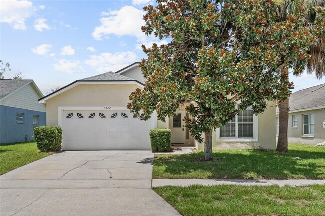 Photo - 7827 Myrtle Oak Ln