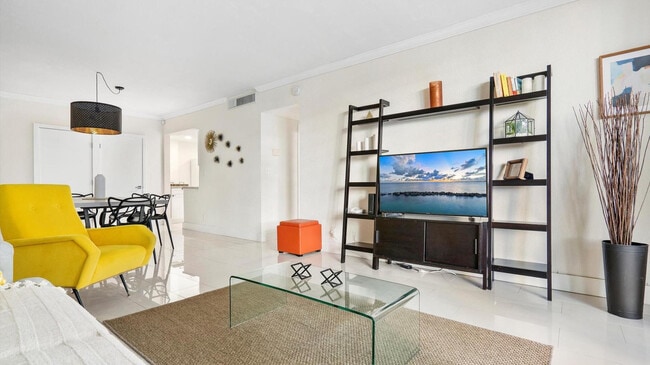 Photo - 3901 S Ocean Dr Unit FL1-ID1049833P