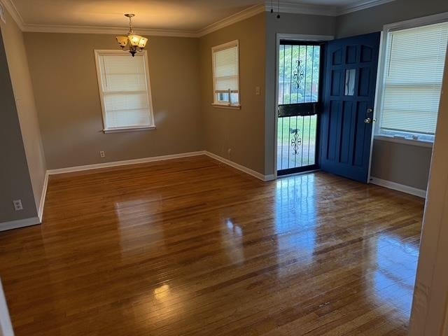 Building Photo - 1297 Dogwood Dr Rental