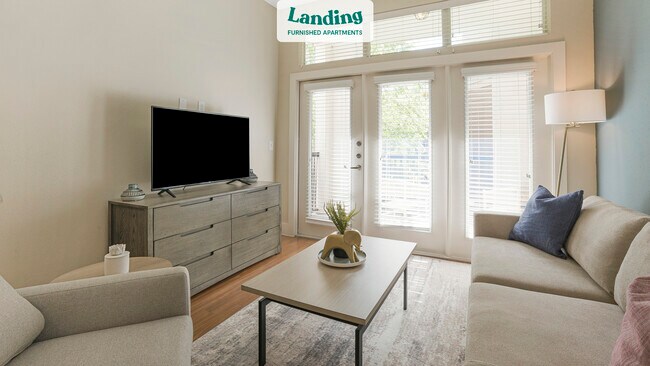 Photo - 2323 E Mossy Oaks Rd Unidad 237.956134