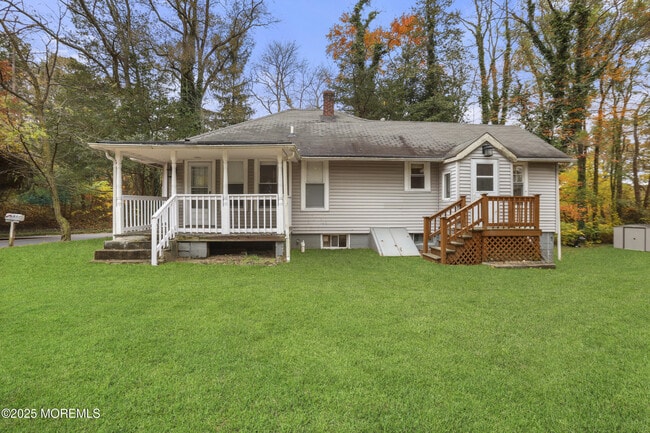 Photo - 61 Cassville Rd