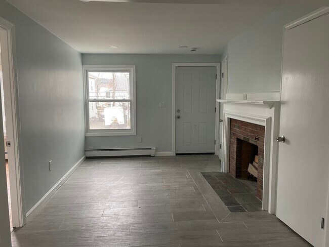 Photo - 36 Dartmouth St Unidad 0