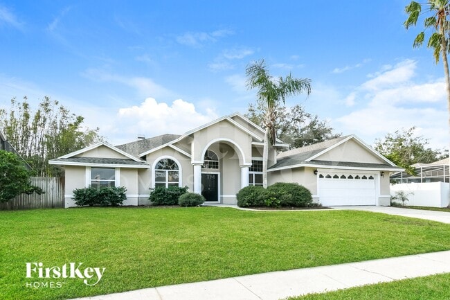 Photo - 1012 Ginger Spice Ln