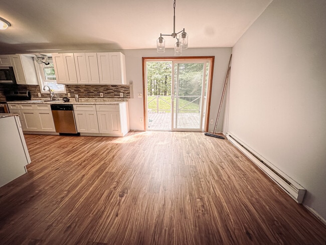 Photo - 7133 Susquehanna Dr