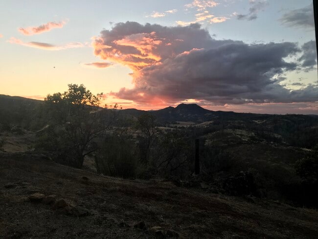 Photo - 2077 Stagecoach Canyon Rd