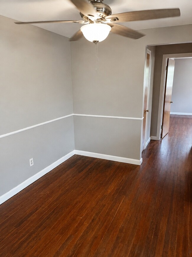 Photo - 3903 E Gatewood Ln Unit 4