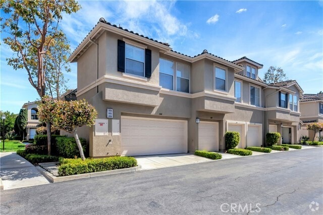 Building Photo - 1605 Elk Grove Rental