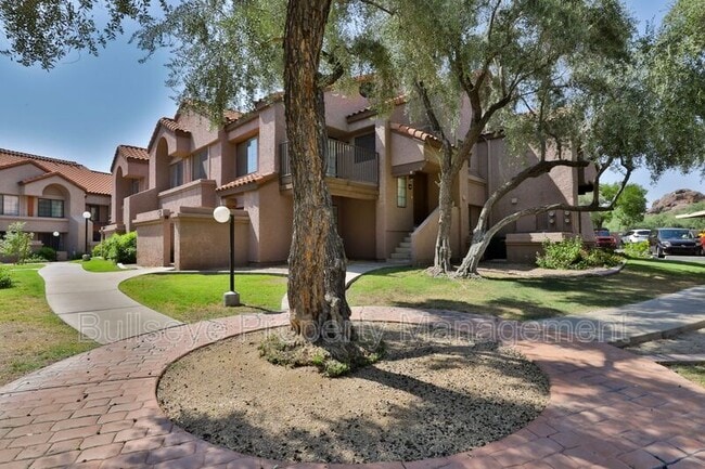 Photo - 925 N College Ave Condo Unit A204