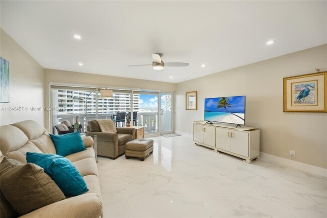 Photo - 2100 S Ocean Dr Unit 10B