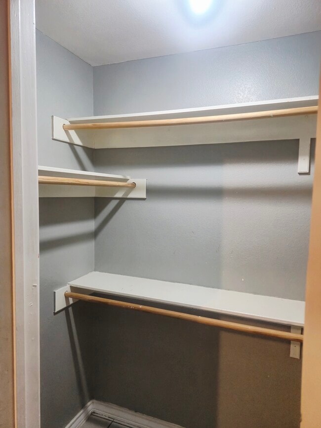 Photo - 3114 Potomac Loop Unit 3