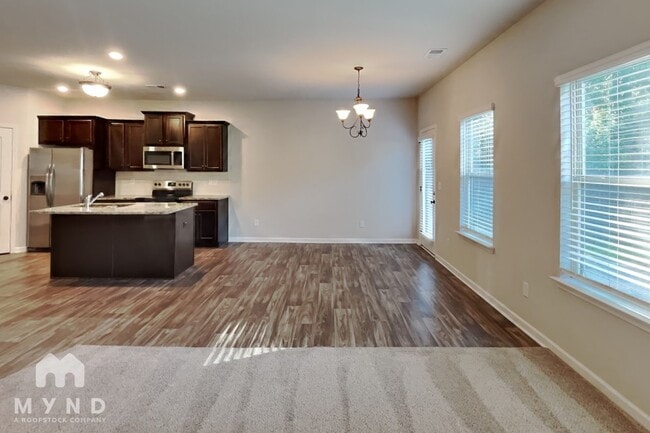 129 Magnaview Dr