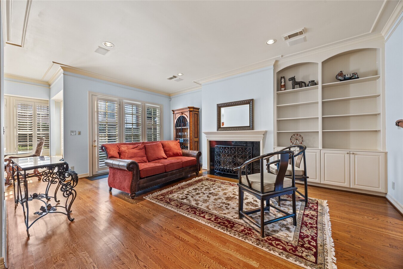 Photo - 42 Milan Estates