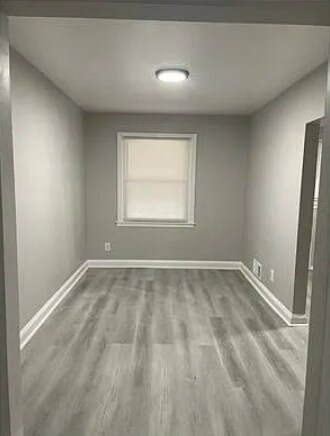 Photo - 3 Bedroom Essex Home