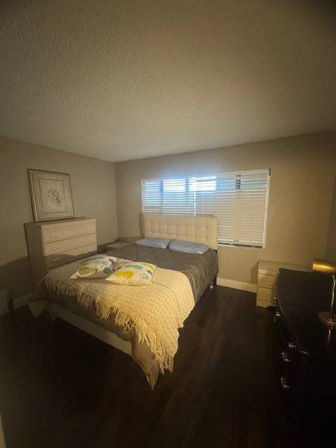 Photo - 121 Country Club Dr Unit 302