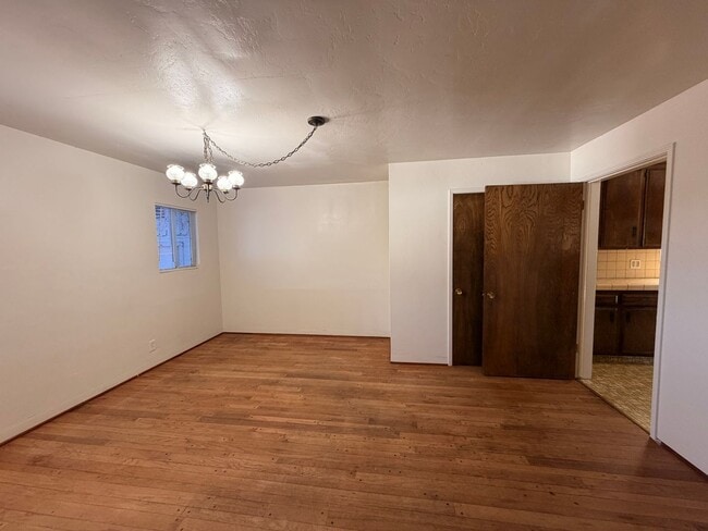Photo - Country Style Living in Bakersfield