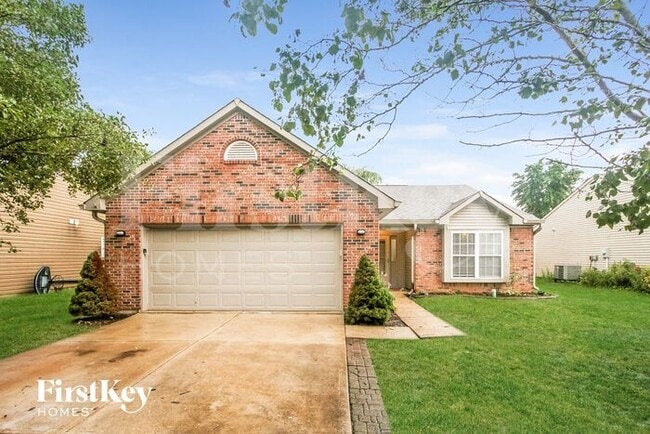 Photo - 1173 Harvest Ridge Cir House