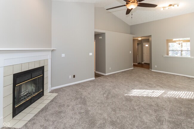 Photo - 10768 Belair Dr