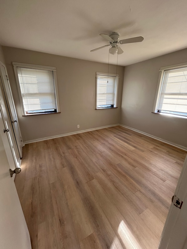 Photo - 6430 Hampton Ave Unit 6432A