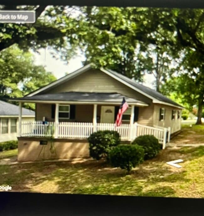 Photo - 311 Goldston St