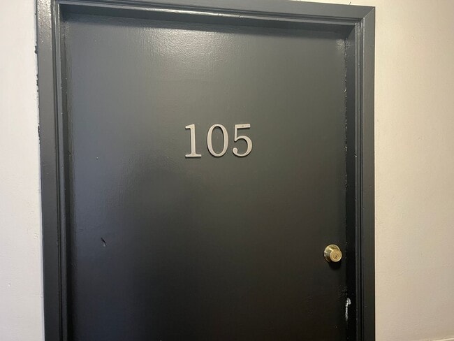 woo107