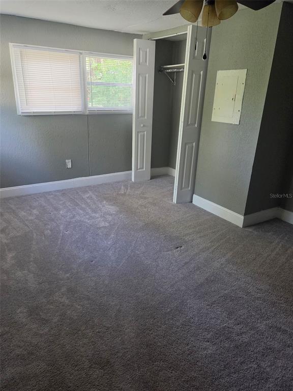 Photo - 906 Estelle Ave