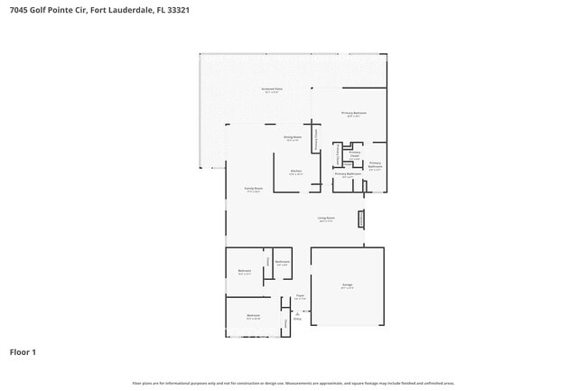Photo - 7045 Golf Pointe Cir
