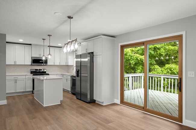 11004 Oak Knoll Ter N