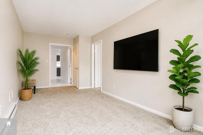Photo - 22 Baker Dr