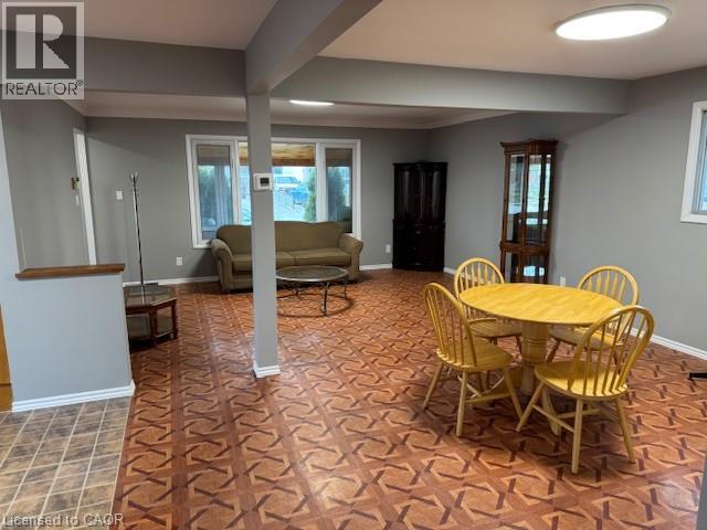 Photo - 195 Sekura St