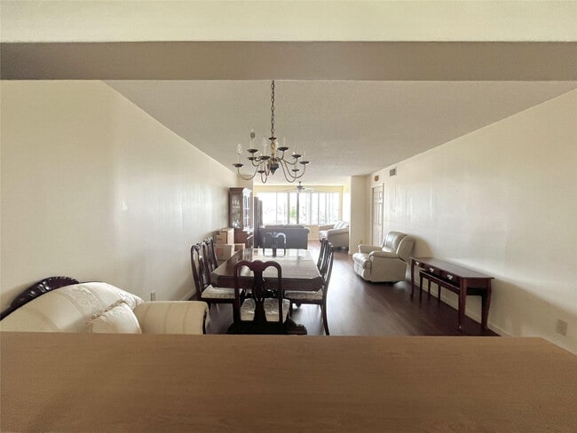 Photo - 9691 N Belfort Cir Unit 305