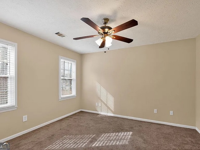 Photo - 1471 Crooked Tree Cir